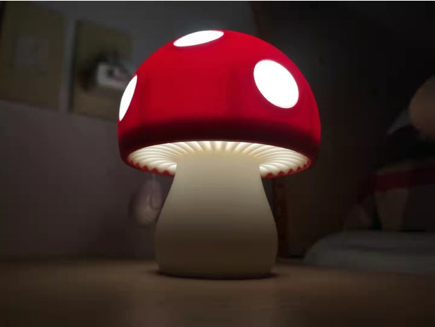 145+Lamps STL Files Bundle
