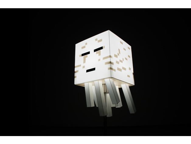 145+Lamps STL Files Bundle