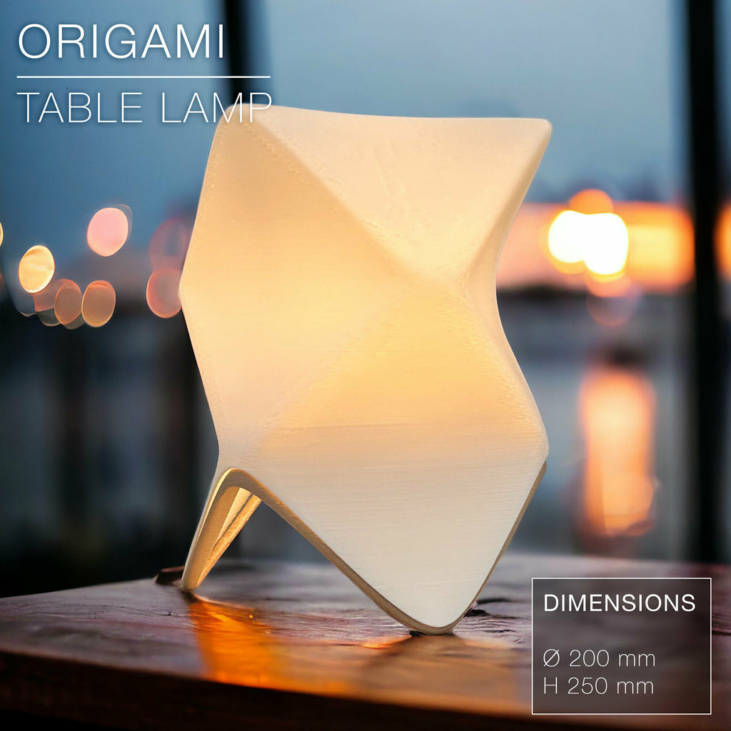 145+Lamps STL Files Bundle