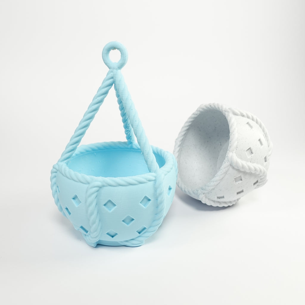 150+ Vases STL Bundle